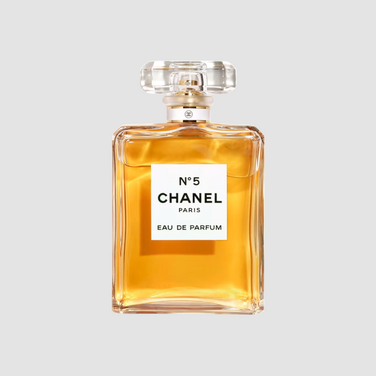 No. 5 Eau De Parfum Women (Unboxed)