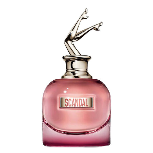 JEAN PAUL GAULTIER Scandal By Night Eau de Parfum Intense