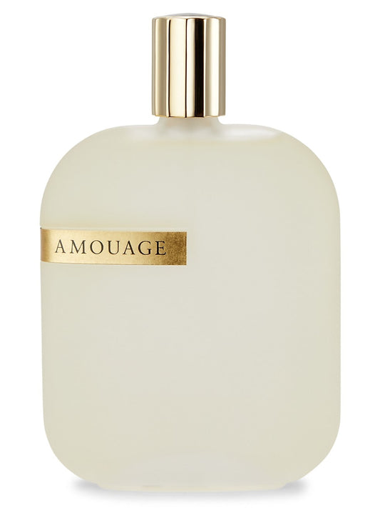 Amouage Library Collection Opus V (Unisex) EDP