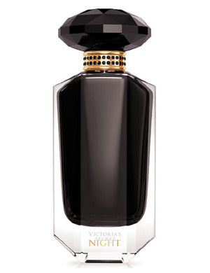 Victoria's Secret Night EDP