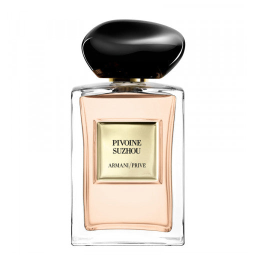 Giorgio Armani Giorgio Armani Prive Pivoine Suzhou Eau De Toilette