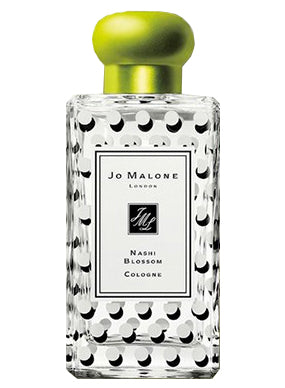Jo Malone London Nashi Blossom