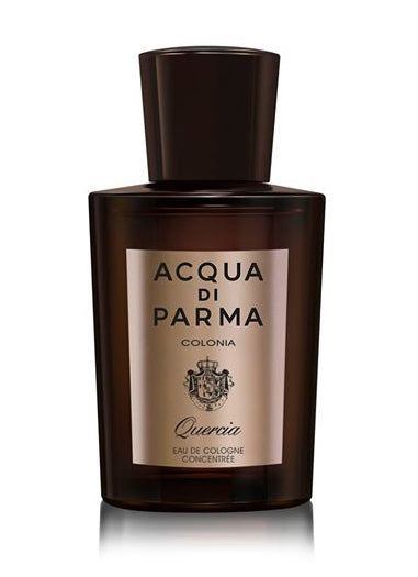 Acqua di Parma Colonia Quercia  for men