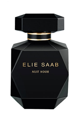Elie Saab Nuit Noor Eau De Parfum For Women