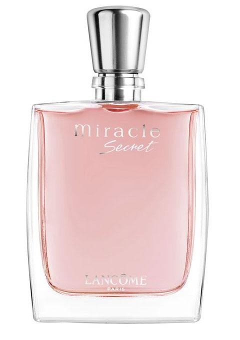 Miracle Secret Lancôme for women