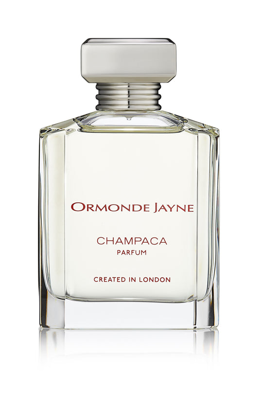 Ormonde Jayne Champaca EDP