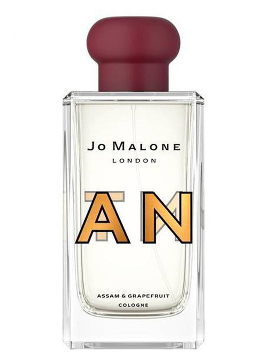 Assam & Grapefruit Jo Malone London