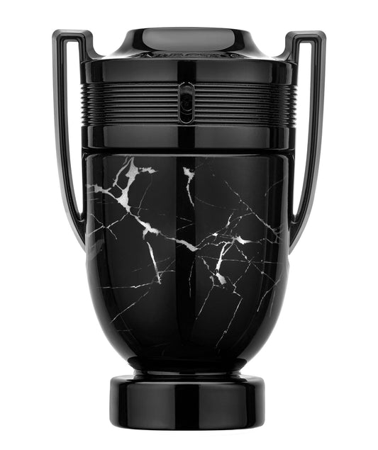 Paco Rabanne Invictus Onyx Eau De Toilette