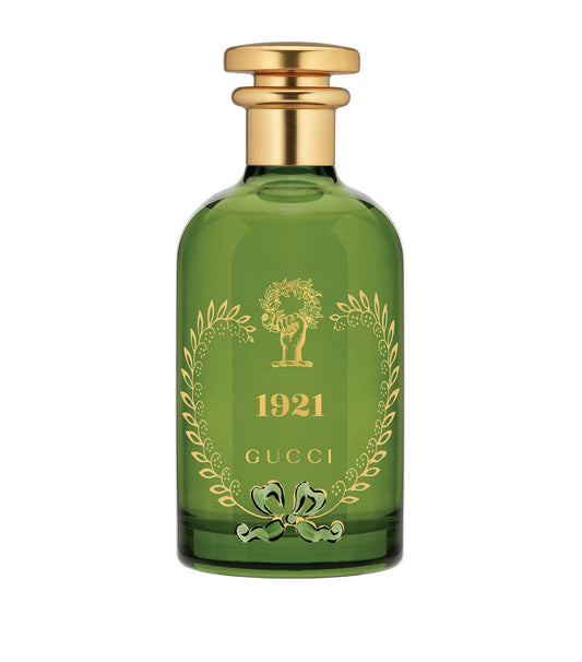 Gucci The Alchemist's Garden 1921 Eau de Parfum