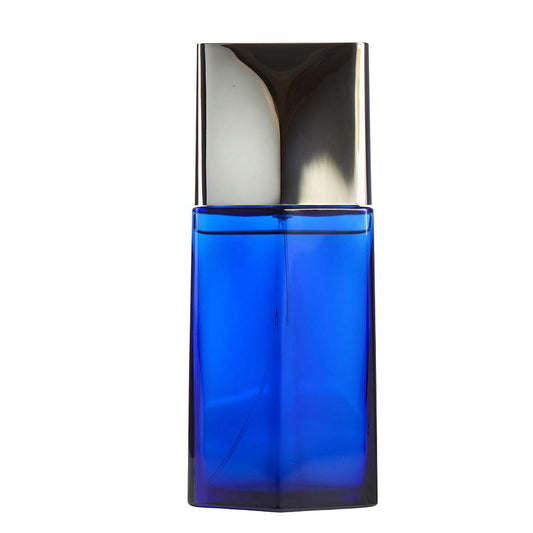 Issey Miyake L'Eau Bleue d'Issey Pour Homme