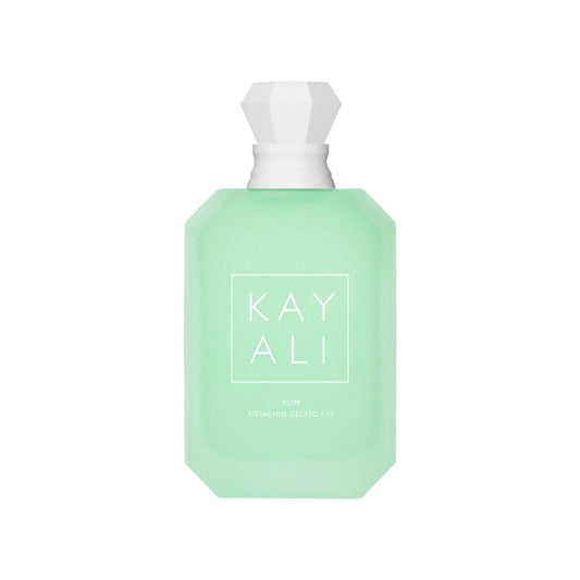 Kayali Yum Pistachio Gelato Decant/Samples