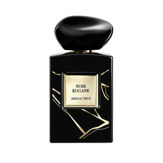 Giorgio Armani Noir Kogane EDP