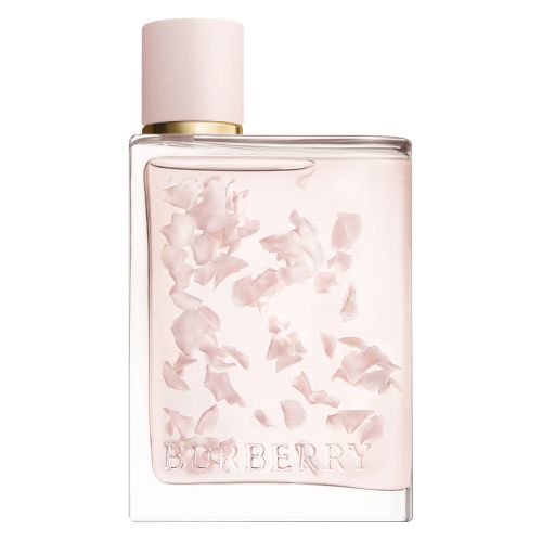 Burberry Her Eau De Parfum Petals Limited Edition For Her