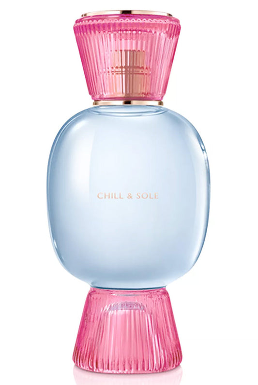 Bvlgari Allegra Chill & Sole Eau de Parfum