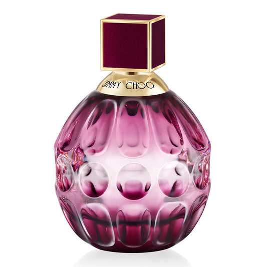 Jimmy Choo Fever Eau de Parfum for Women