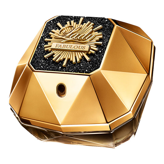 Paco Rabanne Lady Million Fabulous Eau De Parfum