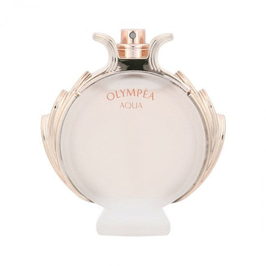 Paco Rabanne Olympea Aqua EDT