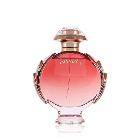 Paco Rabanne Olympea Legend Eau de Parfum