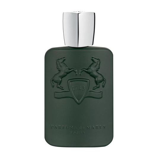 Parfums De Marly Byerley Eau De Parfum Sample/Decants - Snap Perfumes