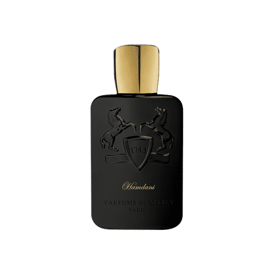 Parfums De Marly Hamdani Edp Sample/Decants - Snap Perfumes
