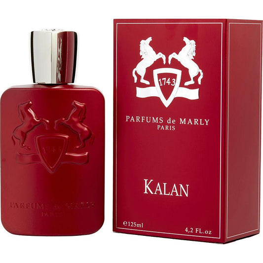 Parfums De Marly Kalan Edp Sample/Decants - Snap Perfumes