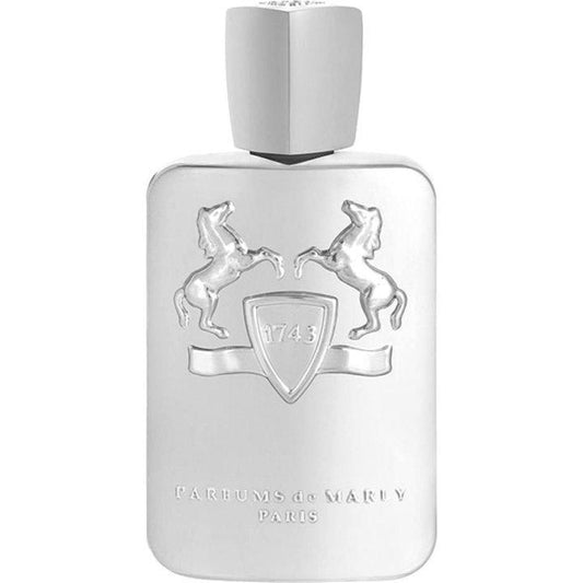 Parfums De Marly Pegasus Edp Samples/Decants - Snap Perfumes