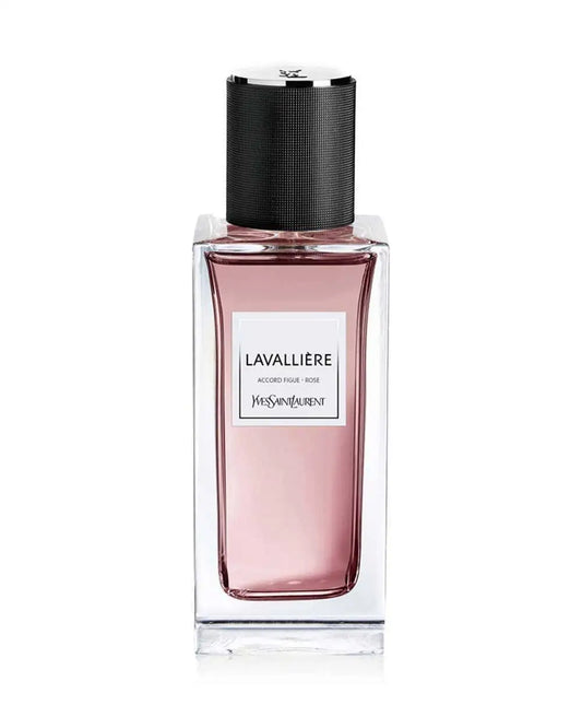 Yves Saint Laurent Lavalliere Accord Figue-rose EDP