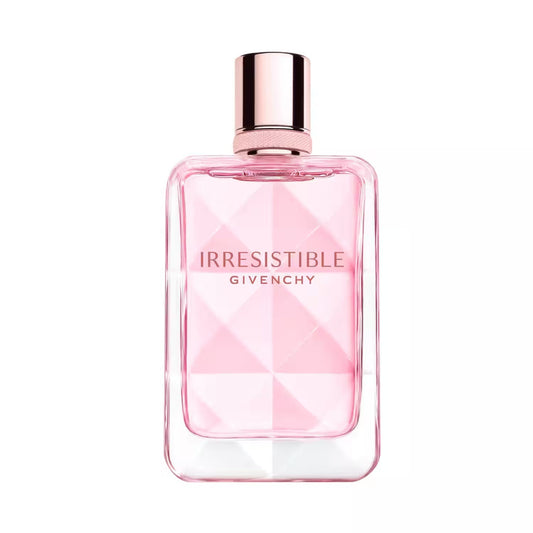Givenchy Irresistible Very Floral EDP