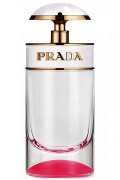 Candy Kiss Eau De Parfum