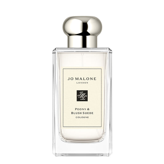 Jo Malone London Peony & Blush Suede