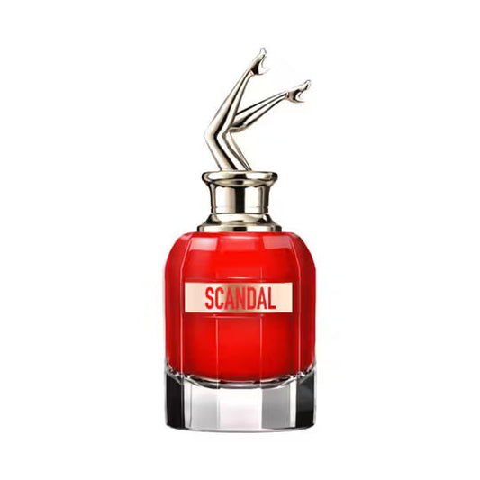 Jean Paul Gaultier Scandal Le Parfum EDP Sample/Decants