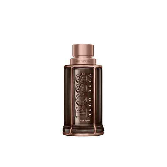 HUGO BOSS The Scent Le Parfum for Him