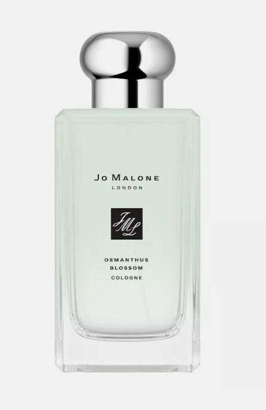 Jo Malone Osmanthus Blossom Cologne