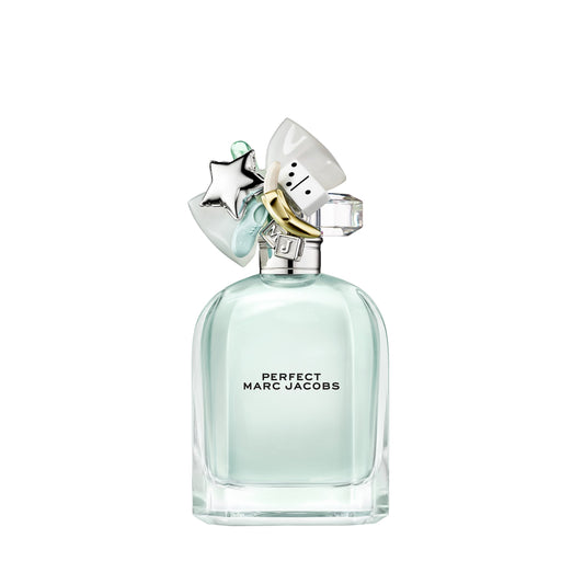 Marc Jacobs Fragrance Perfect Eau De Toilette