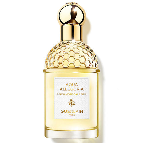 GUERLAIN Aqua Allegoria Bergamota Calabria