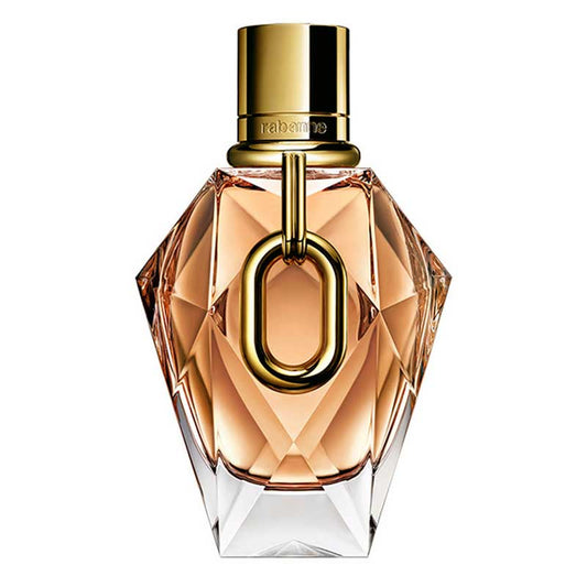 PACO RABANNE Million Gold For Her Pure Jasmine EDP Sample/Decants