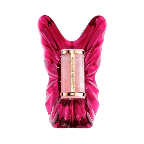 Carolina Herrera La Bomba EDP for Women Sample/Decants