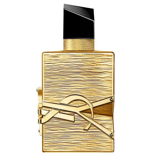 YVES SAINT LAURENT Libre Vanille Couture EDP Sample/Decants