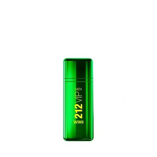 Carolina Herrera 212 VIP Men Wins