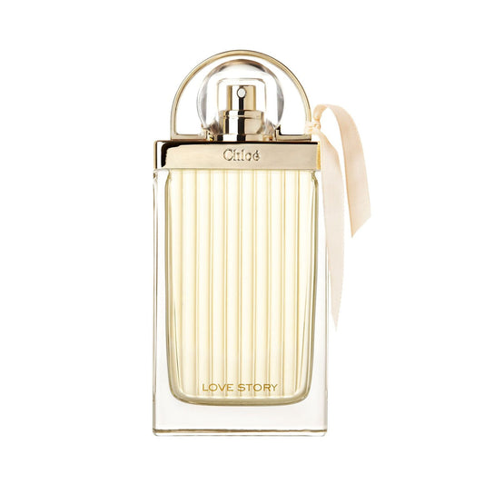 CHLOE Love Story Eau De Parfum