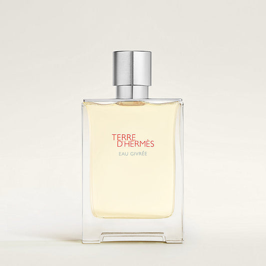 Hermes Terre D’Hermes Eau Givree