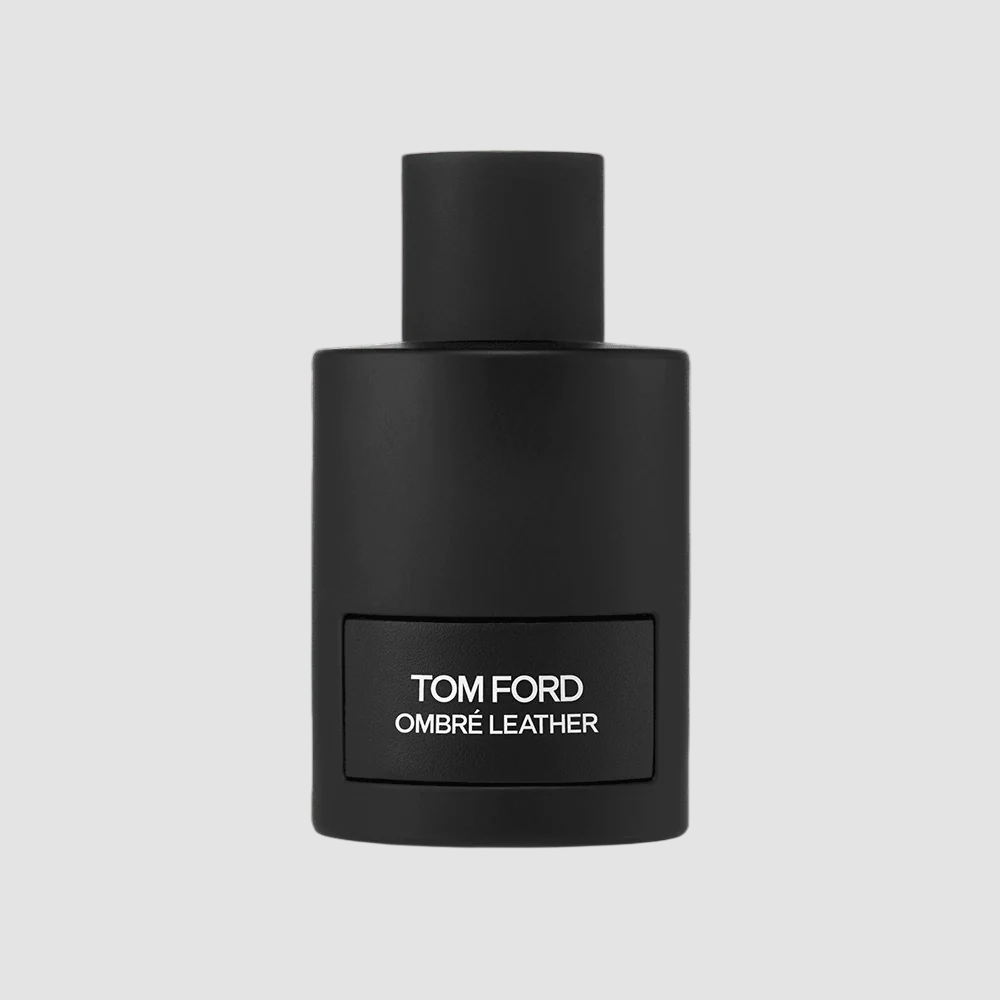 Ombre Leather Eau De Parfum (Unboxed)