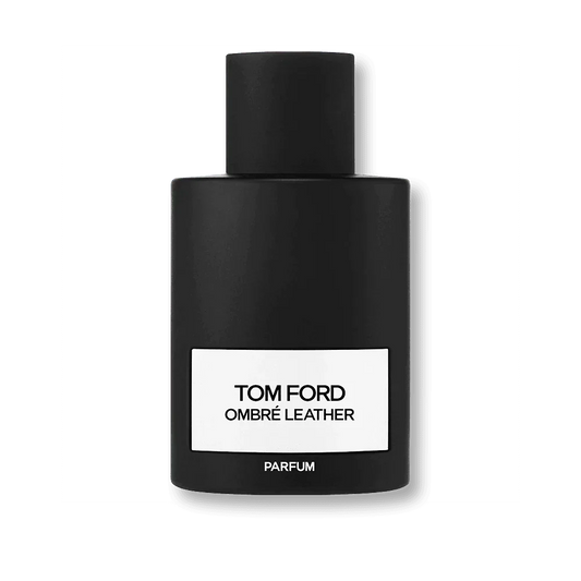 Tom Ford Ombre Leather Parfum Sample/Decants