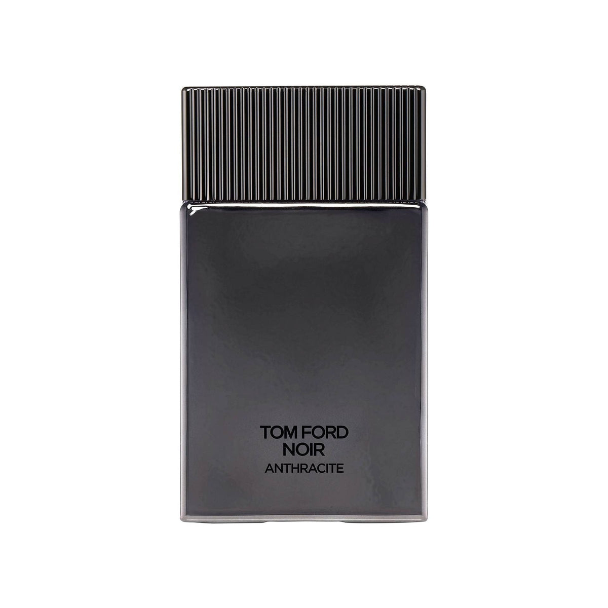 Tomford Noir Anthracite Sample/Decants - Snap Perfumes