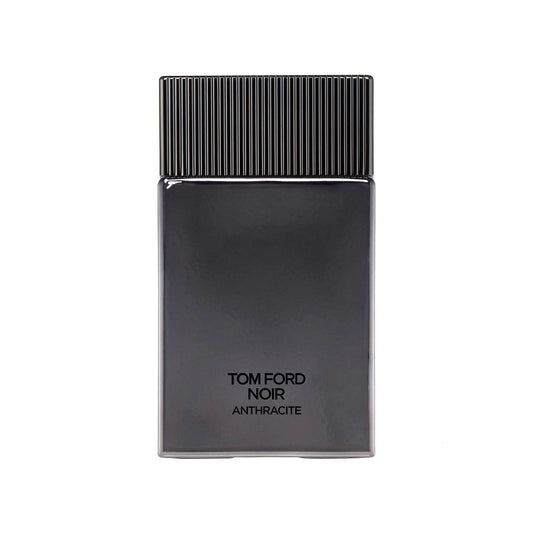 Tomford Noir Anthracite Sample/Decants - Snap Perfumes