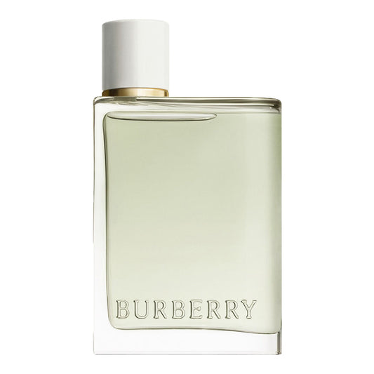 Burberry Her EDT
