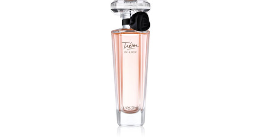 Lancôme Trésor in Love eau de parfum