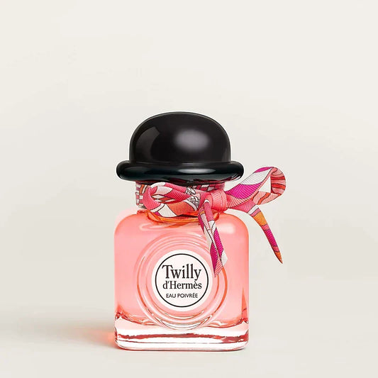 HERMES Twilly D'HERMES Eau Poivree Eau De Parfum