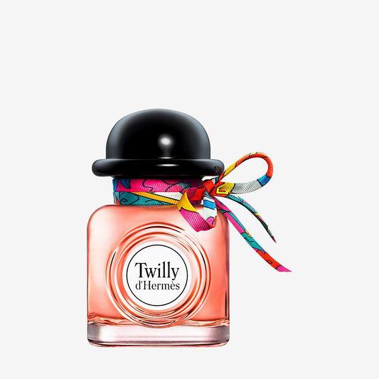 Twilly D'Hermes Sample/Decants - Snap Perfumes