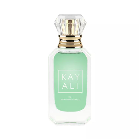 Kayali Yum Boujee 81 Eau de Parfum Sample/Decants